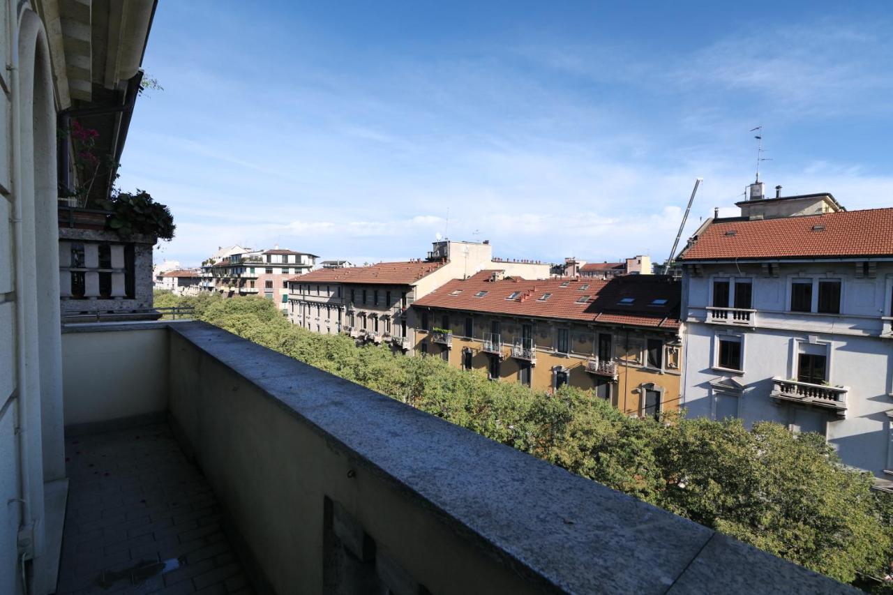 Adelaide Elegant Apartamento